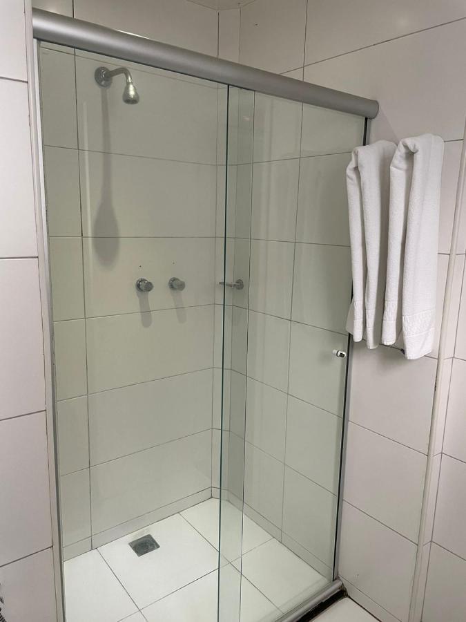 Hotel Centro Europeu Curitiba Ngoại thất bức ảnh